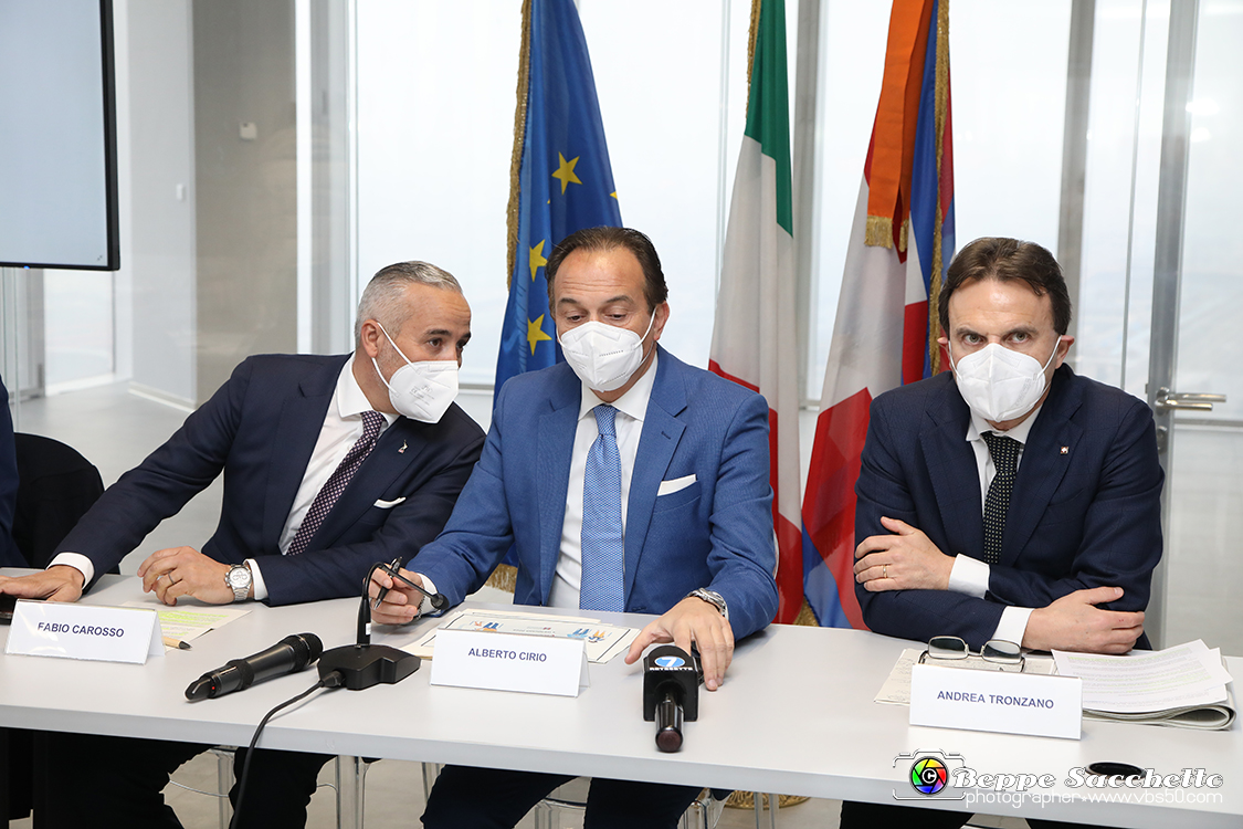 VBS_9568 - Conferenza di inizio anno 2022 della Giunta Regione Piemonte.jpg